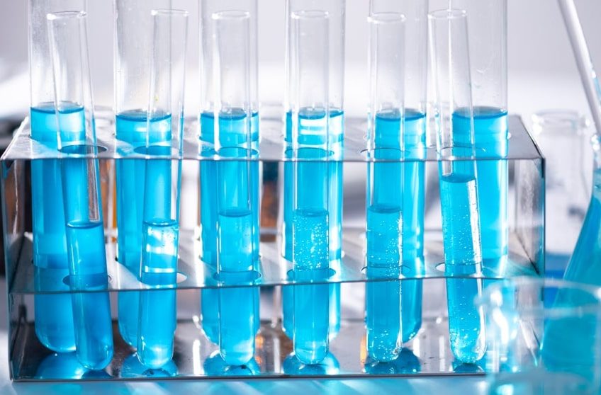 portfolio11-min portfolio11-min