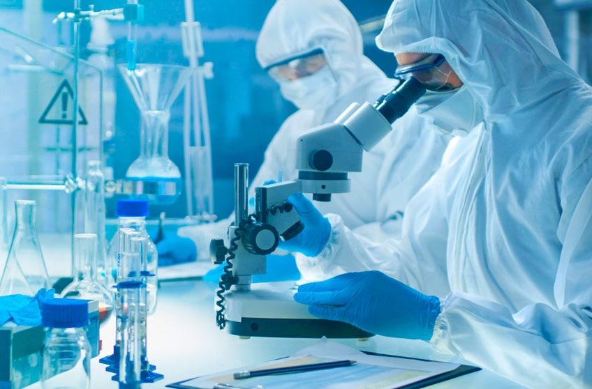 portfolio3-min portfolio3-min