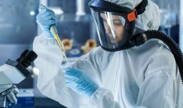 infothumbnail-min infothumbnail-min