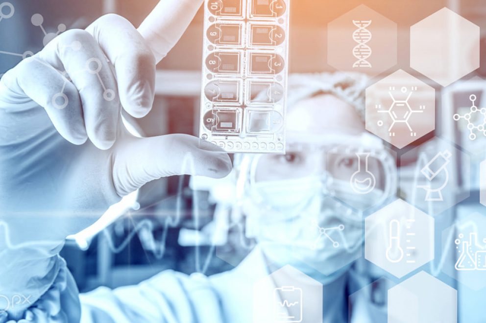 portfolio5-min portfolio5-min