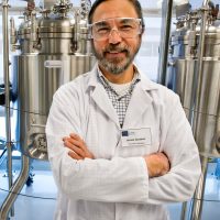 teamthumbnail2-min teamthumbnail2-min